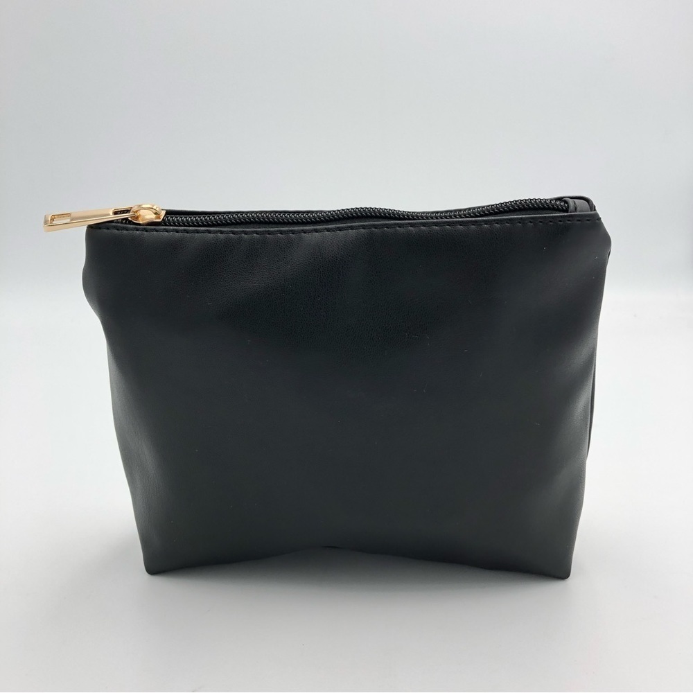 Topshop Makeup Bag
